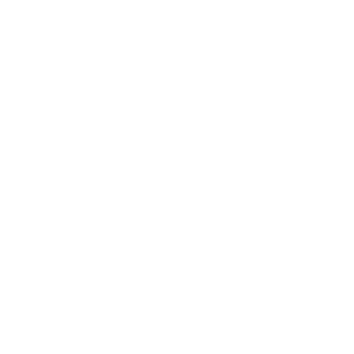 Безопасность операций